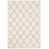 Ivory/Light Beige
