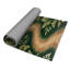 Tapis d'intérieur et d'extérieur vert Nature-864136608