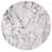 Kofel Performance Abstract Rug-1147316682