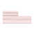 Light Pink selected
