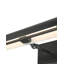 Pendleton Dimmable LED Wall Mounted-23988848-23988855