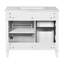 Meuble-lavabo 36 po avec lavabo supérieur-1992535760-1992535767