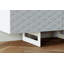 Floro 220cm Sideboard-49578948