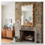 Miroir Wavy-782687063