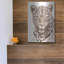 Bungalow Rose «Potency» par Barbara Keith, art mural en métal, 16 po x 24 po-217399708