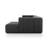 Bowry Upholstered L-Shaped Sectional-978770627-942640395-942640394