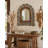 Wall Mirror