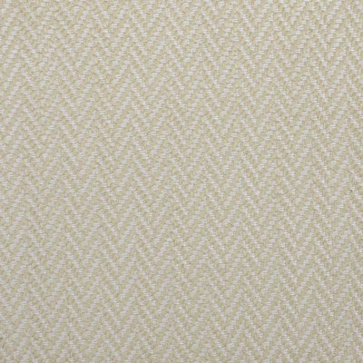 Winstead All Purpose Fabric