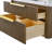 Liljan 42'' Wall-Mounted Single Bathroom Vanity-1191428964