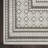 Brishen Geometric Indoor / Outdoor Rug-2122264358