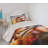 Polyester Coverlet-41892740