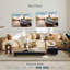 Mehar Yacht At Fort Lauderdale-107832460