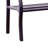 Boyd Metal Outdoor Bench