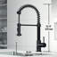Robinet de cuisine Edison-68838175