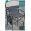 Fauteuil de réalisateur Broadback-906952241