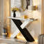 Console Table-1179580333