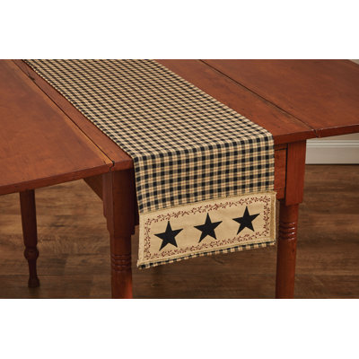 Hazelrose Dining Linens