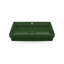 Cube60 23.62'' L Bathroom Sink-70532471