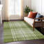  Tapis Maliana-1231773181