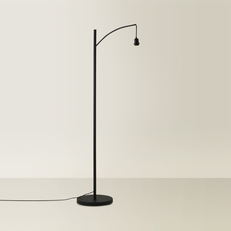 157.5cm Floor Lamp