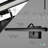 Procyon 24-Inch Adjustable LED Bathroom Vanity Light-65216920