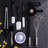 Ruya Company 44 Utensil Set
