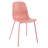 AlmedaCheatham 18.3'' H Side Chair-1685522368