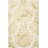 Oakton Hand Tufted Wool Oriental Rug-44412350