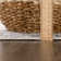 Eldon Machine Washable Oriental Brown Area Rug
