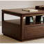 Ensemble de tables basses New China