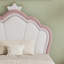 Upholstered Ottoman Bed-177896862