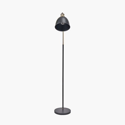 170cm Task Floor Lamp