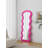 Exquisite Full-Length Artistic Mirror For Home Decoration-1525015590