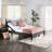 Devola 14" Adjustable Bed with Wireless Remote-98452923