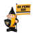 Pittsburgh Penguins est en rupture de stock