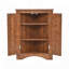 Armoire de rangement Triangle-883247724