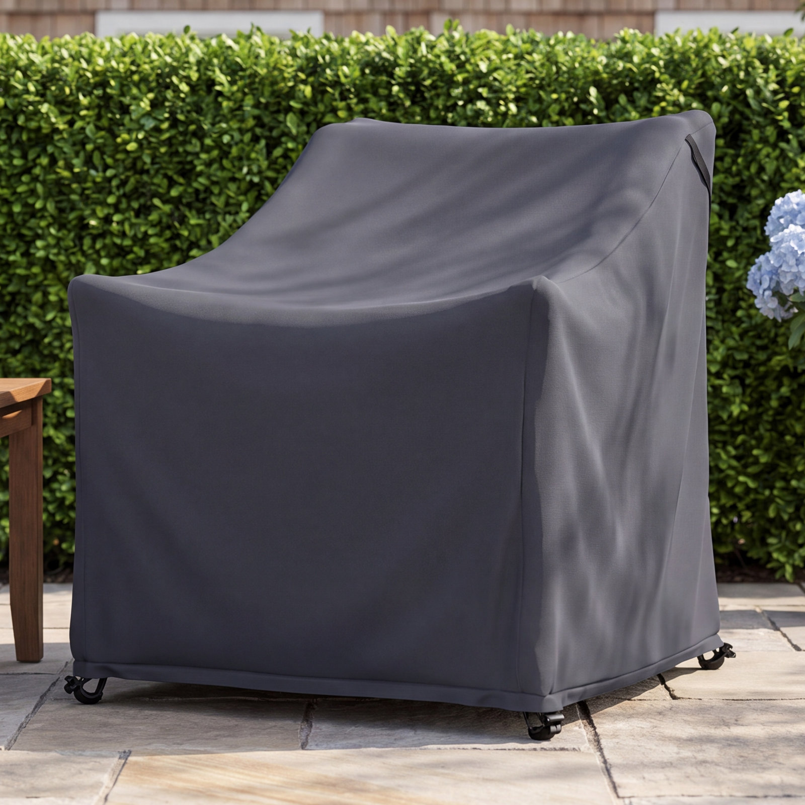 Outdoor Patio Chair Cover