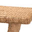 Console Bali & Pari Alyssa Seagrass