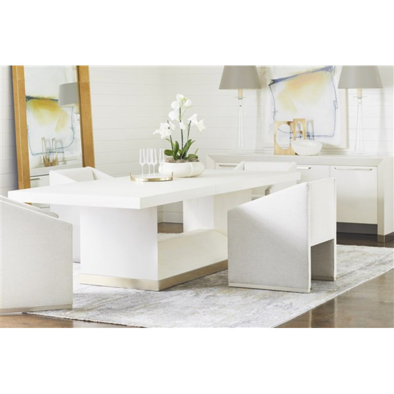 Dunecrest Dining Armchair