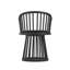 LINA DINING CHAIR-1233878062