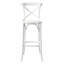 Tabouret Gear par Modway-82353022-82353021