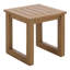 Ensemble 3 pièces Duncie Living-1058489840