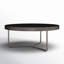 Table basse Athea-774466804