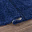 Machine Braided Area Rug-1352583271-1352583258