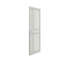 City Internal Door Prefinished-49232441