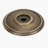Traditional Rosette-5221620-71238679