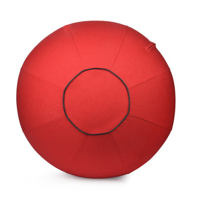 Ball Chair by Bintiva