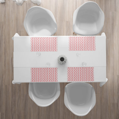 Récapitulatif 18,5" porc