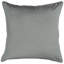 Square Pillow Cover & Insert-1546786596