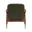 Fauteuil d'appoint Mid-Century-204947477